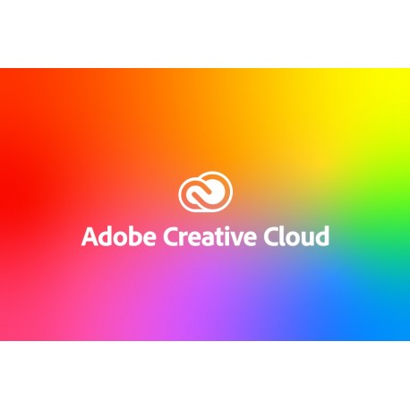 Install Adobe all version  โปรแกรมละ 300 บาท