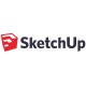 SketchUp Pro 2023 v23.1.329 free instal