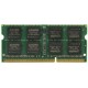 8GB (8GBx1) DDR3L 1600MHz SO-DIMM RAM (หน่วยความจำ) KINGSTON (KVR16LS11/8WP)