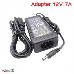 Adapter กล้องวงจรปิด12v อแดปเตอร์12V อะแดปเตอร์12V Adapter 12VDC Adapter 24V อะแดปเตอร์ 24V 5.5x 2.5 mm