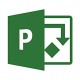 Install Microsoft Project