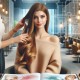 Beauty Parlour Management System using PHP and MySQL