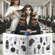 Beauty Parlour Management System using PHP and MySQL