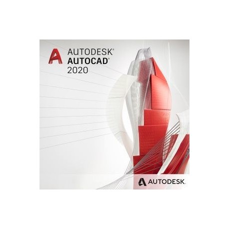 INSTALL AUTOCAD