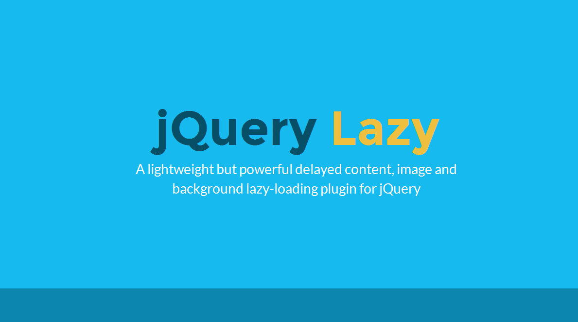 jQuery Syntax : jQuery Basic Syntax