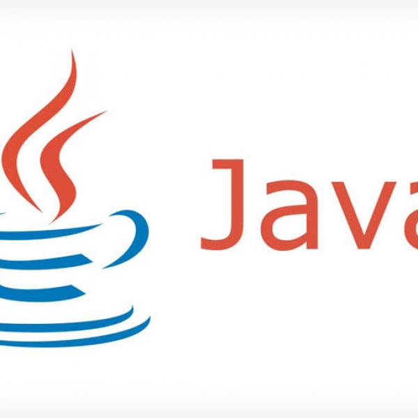 Java คืออะไร Java J2SE/SE , Java J2ME/ME , Java J2EE/EE คืออะไร