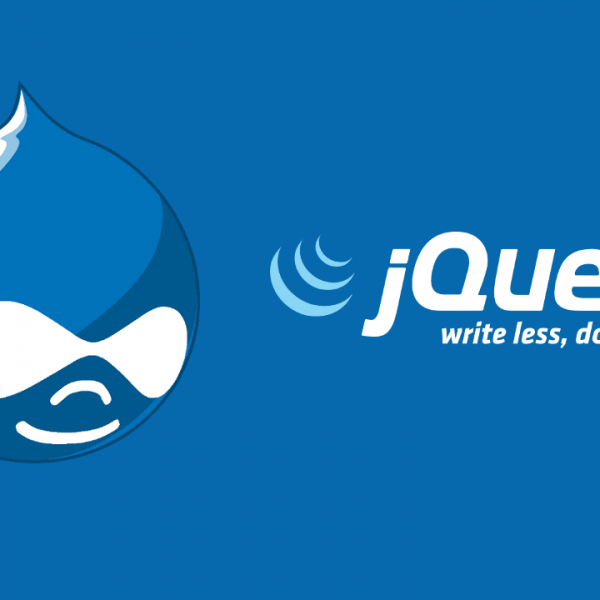 jQuery : How to use , จะเขียน jQuery จะต้องทำอย่างไร