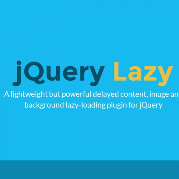 jQuery Syntax : jQuery Basic Syntax