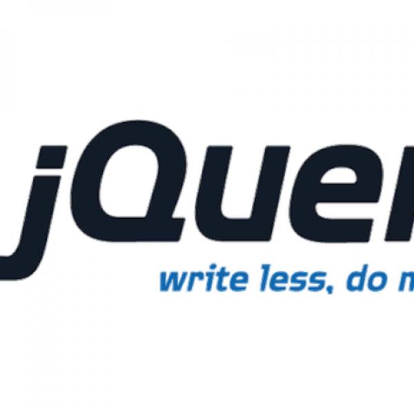 jQuery : What's a jQuery , jQuery คืออะไร ??